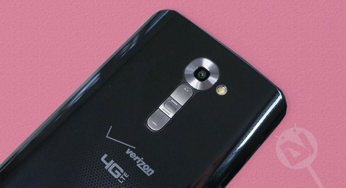lg g2 recovery mode twrp lg g2 recovery mode twrp