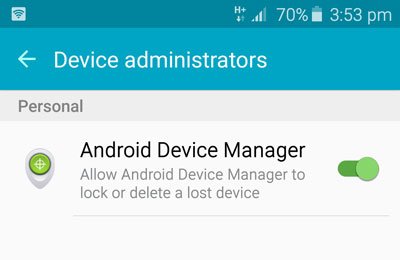 android-device-manager-galaxy-s6