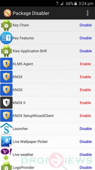 package-disabler-galaxy-s6