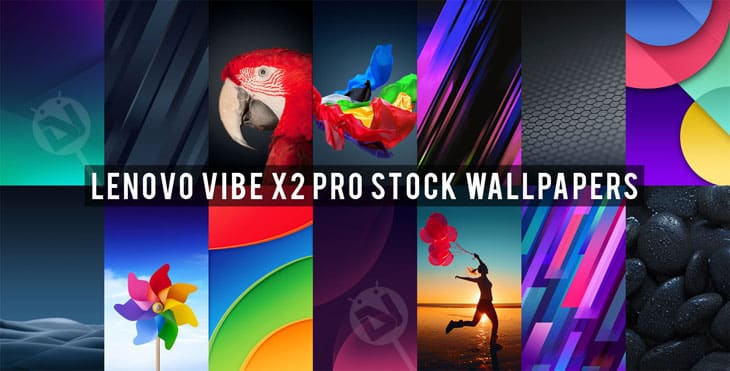 Lenovo-Vibe-X2-Pro-Stock-Wallpapers