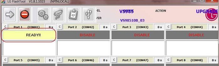 megalock.dll lg flash tool megalock.dll lg flash tool