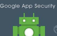 Android Security