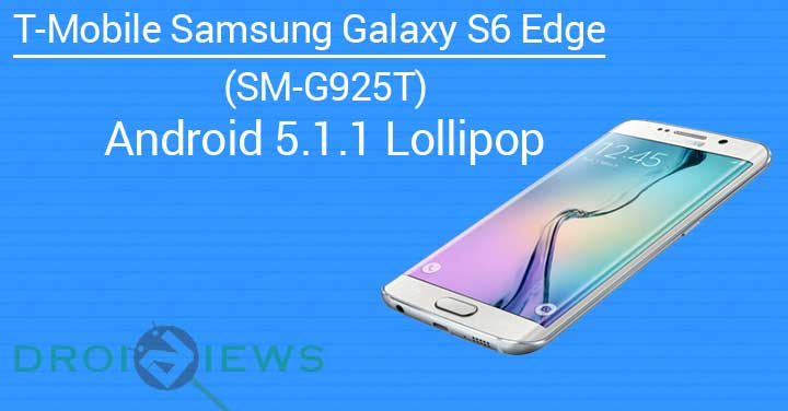 download and install samsung galaxy s6 software update download and install samsung galaxy s6 software update