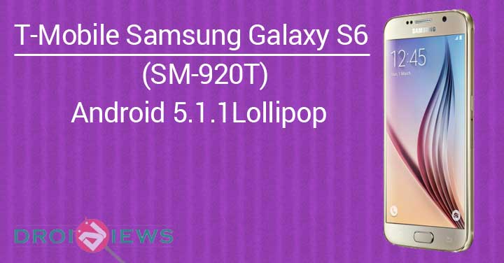samsung galaxy s6 software update download unsuccessful