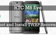 HTC-One-M8-Eye
