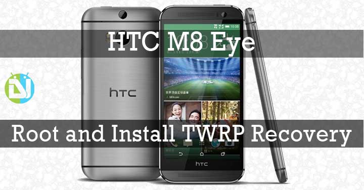 HTC-One-M8-Eye