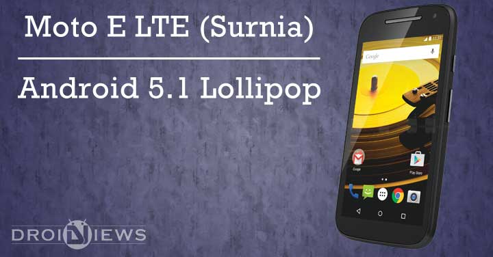 Moto-E-5.1-Lollipop-Update