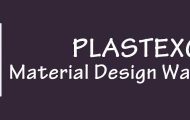 Plastexo- Material Design