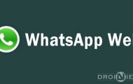 Whatsapp-Web
