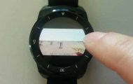 android-wear-youtube