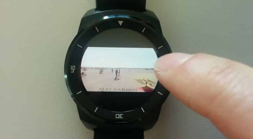 android-wear-youtube