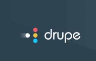 Drupe