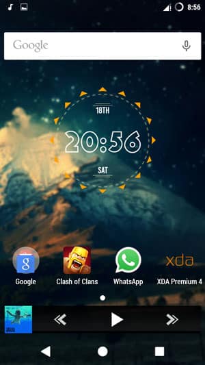 nova_5