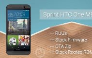 sprint-htc-one-m9-stock-ruu-firmware