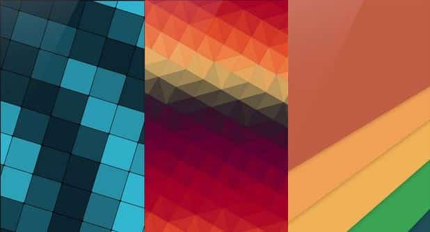Best Wallpaper App For Android Best Wallpaper App For Android