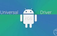 universal-adb-driver
