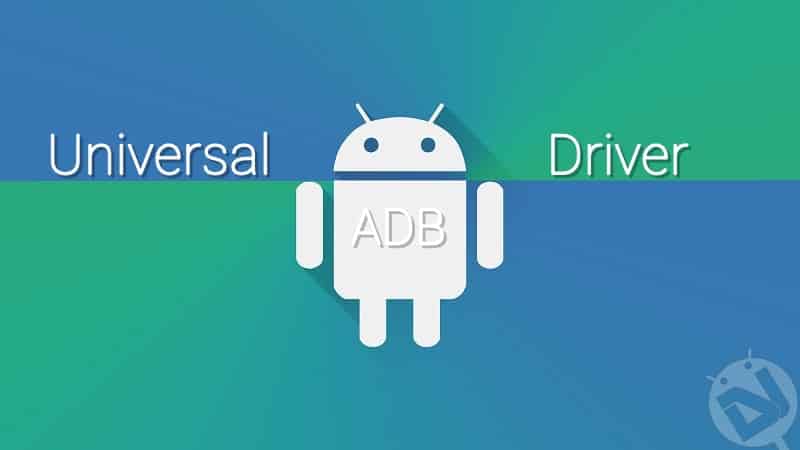 universal-adb-driver