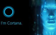 Cortana Assistant