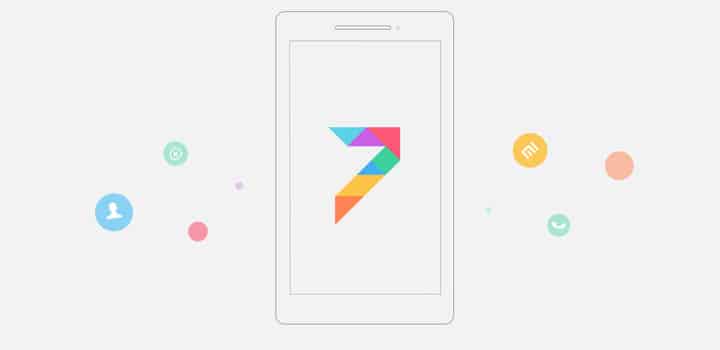 MIUI 7 ROM