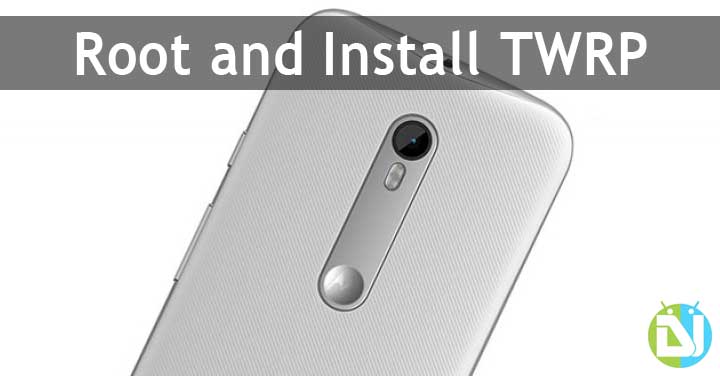 fastboot flash recovery moto g fastboot flash recovery moto g