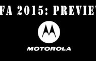 Motorola-IFA-Preview