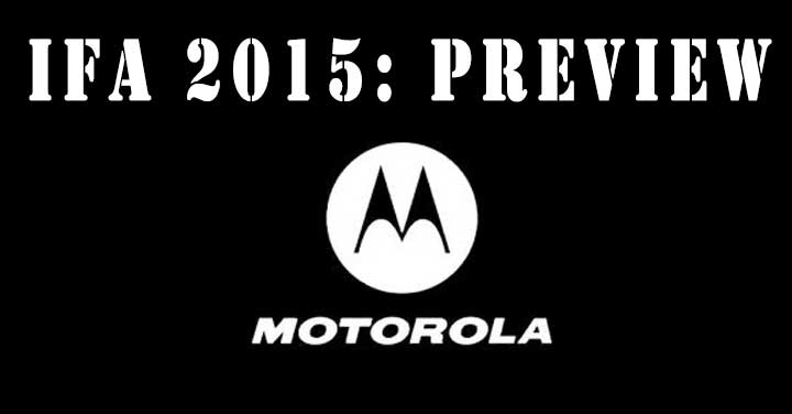 Motorola-IFA-Preview