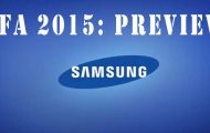 Samsung-IFA-2015