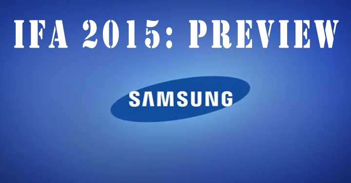 Samsung-IFA-2015