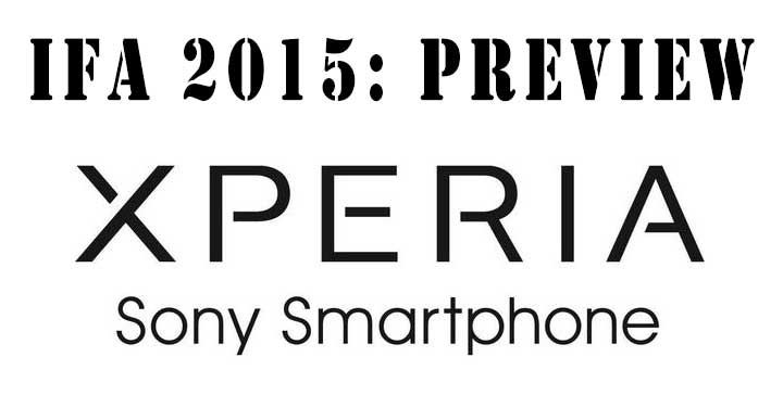 IFA 2015
