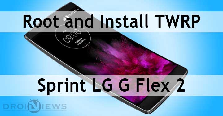 Sprint-LG-G-Flex2