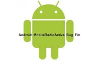 MobileRadioActive