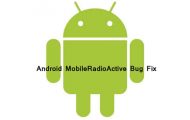 MobileRadioActive