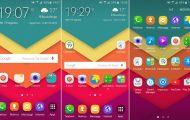 galaxy-note-5-ported-apps