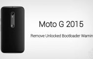 moto-g-2015-remove-bootloader-warning