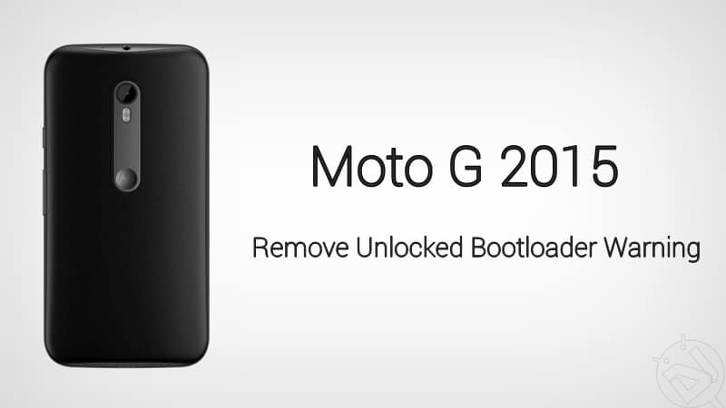 moto-g-2015-remove-bootloader-warning