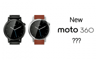 new-moto-360-renders