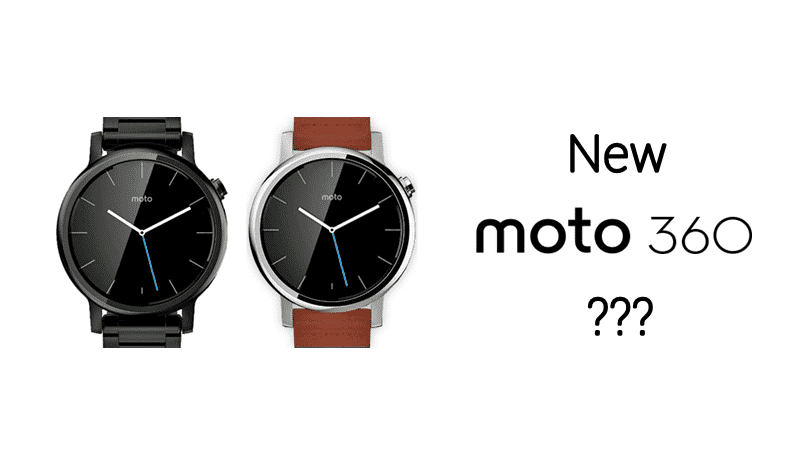 new-moto-360-renders