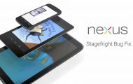 nexus-stagefright-bug-fix-update