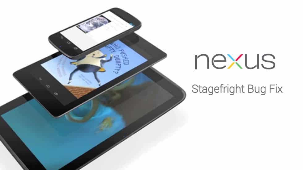 nexus-stagefright-bug-fix-update