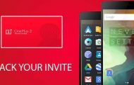 oneplus-2-invite-tracker