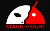 stagefright