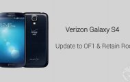 vzw-galaxy-s4-of1-update