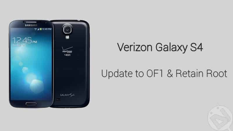 vzw-galaxy-s4-of1-update