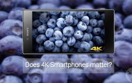 4k-smartphones
