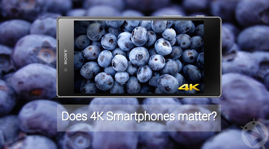 4k-smartphones