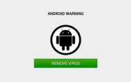 Android Malware