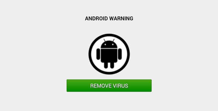 Android Malware