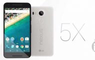 Flash the Latest Factory Image on Nexus 5X