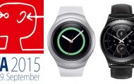 Samsung-Gear-S2-Launch