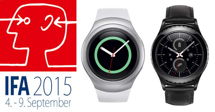 Samsung-Gear-S2-Launch